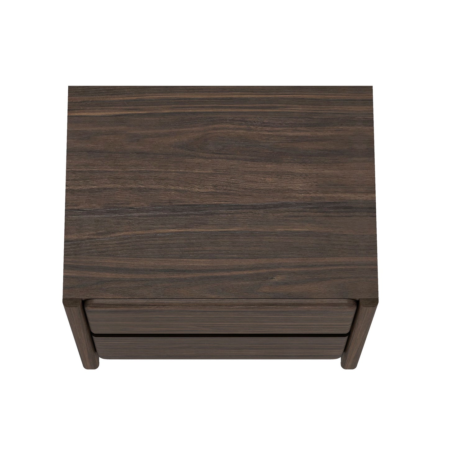 Manhattan Linda - Nightstand