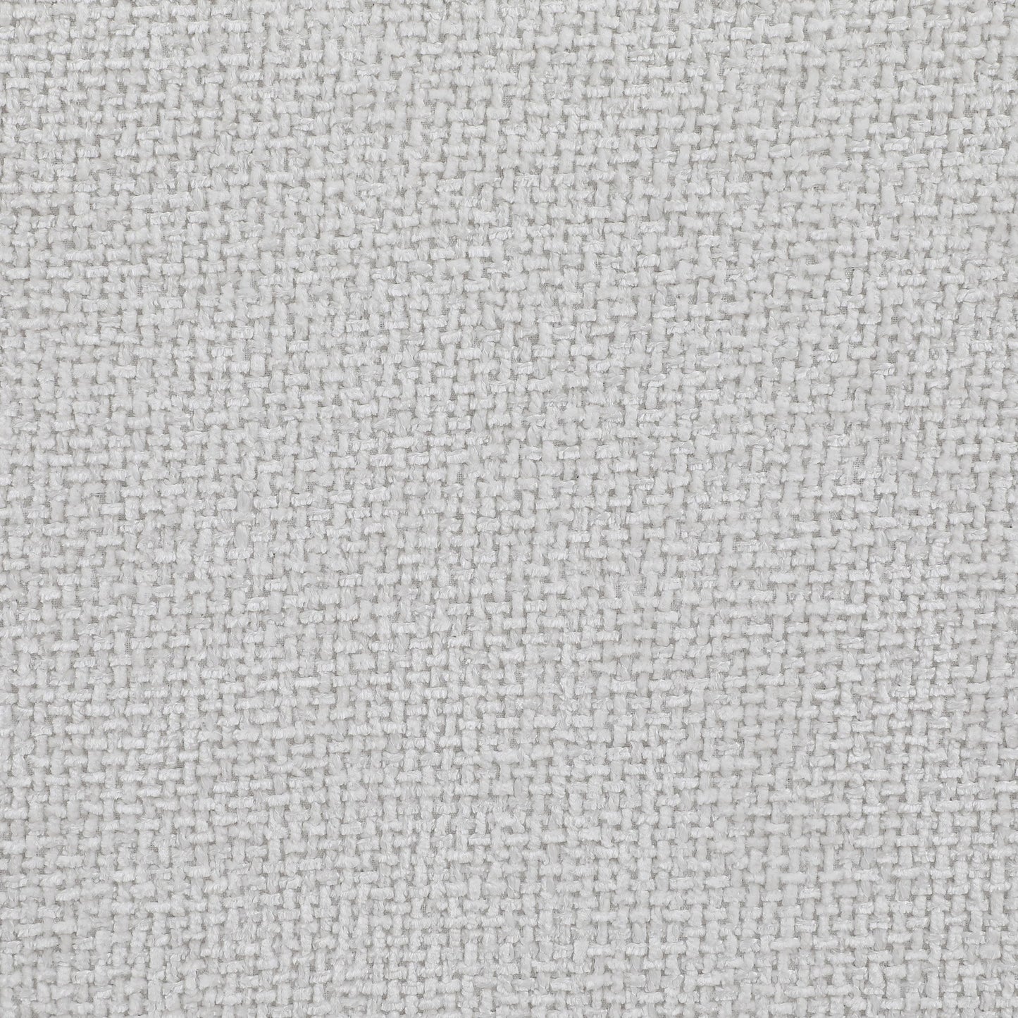 Alessandra - Swivel Accent Chair