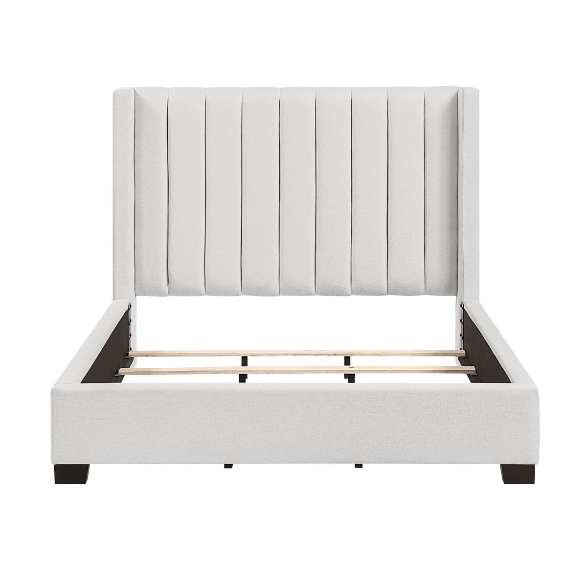 Emerson Full Bed in a Box