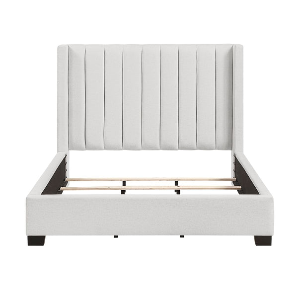Emerson Full Bed in a Box