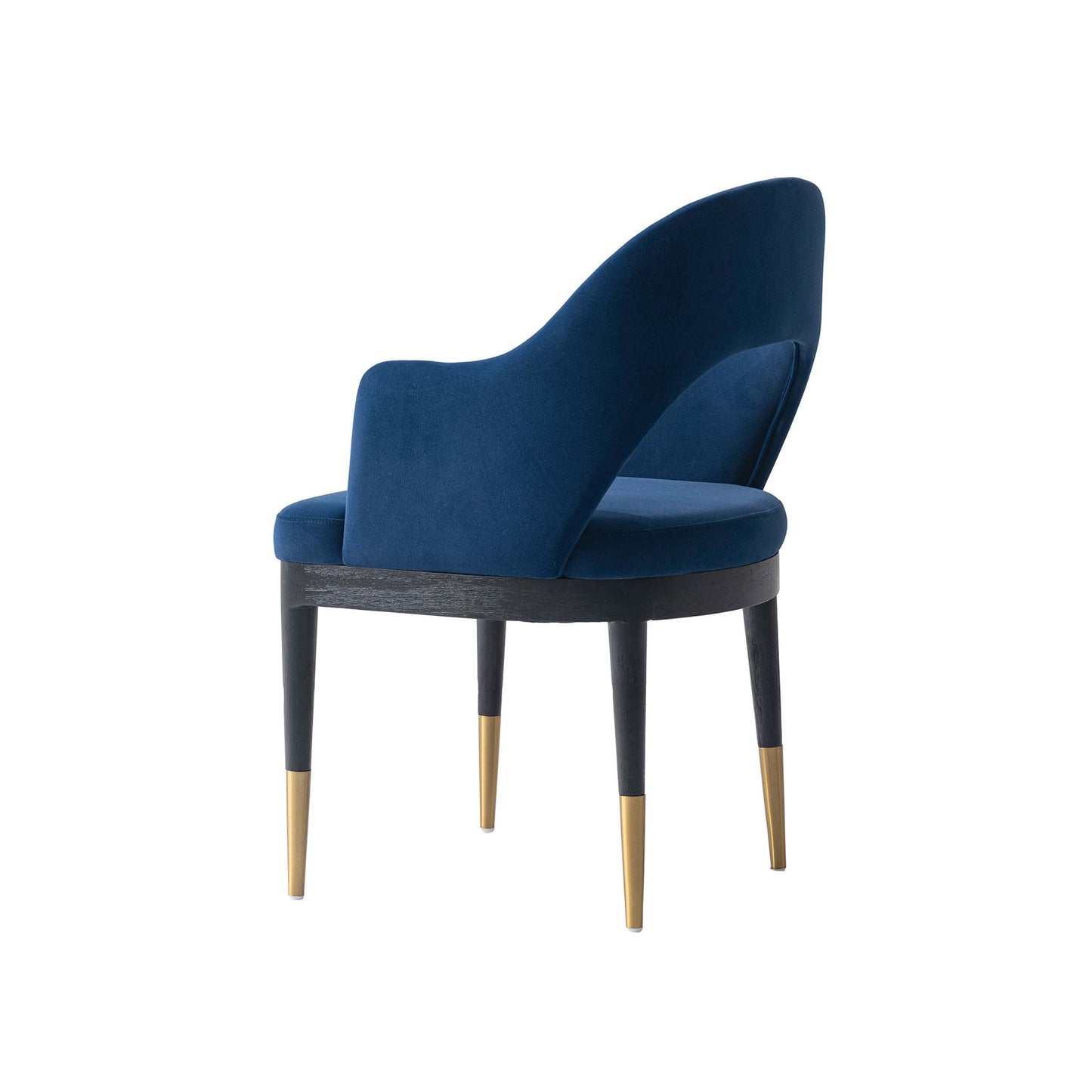 Manhattan Carrington - Armchair