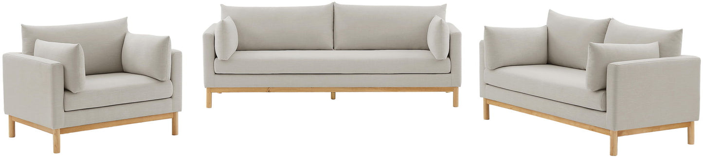 Langham - Sofa