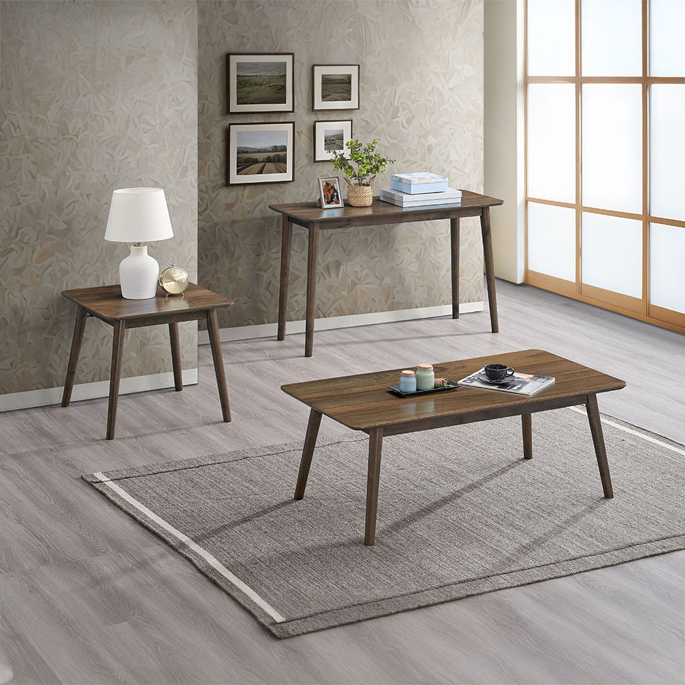 Lamonte - Table