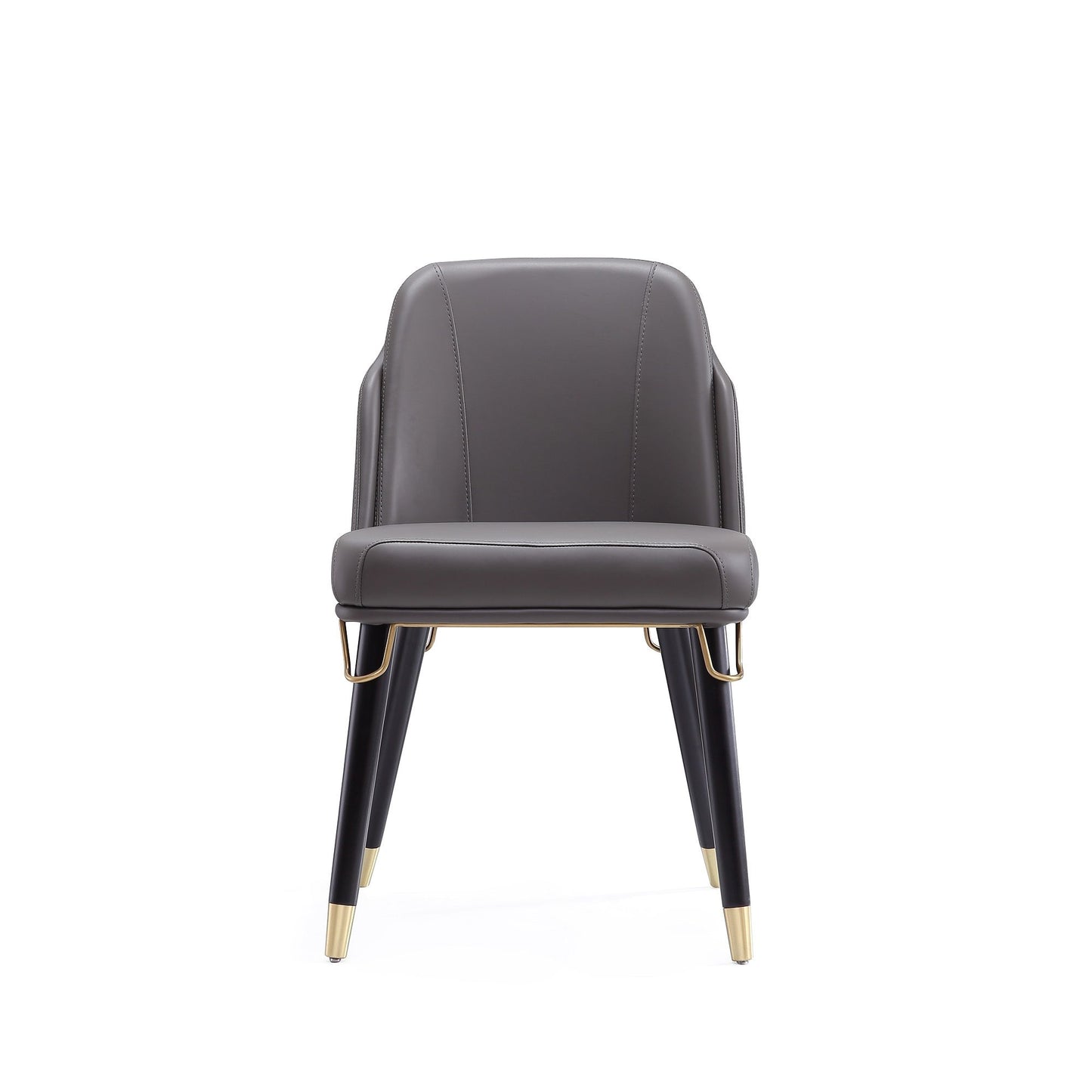 Manhattan Estelle - Dining Chair