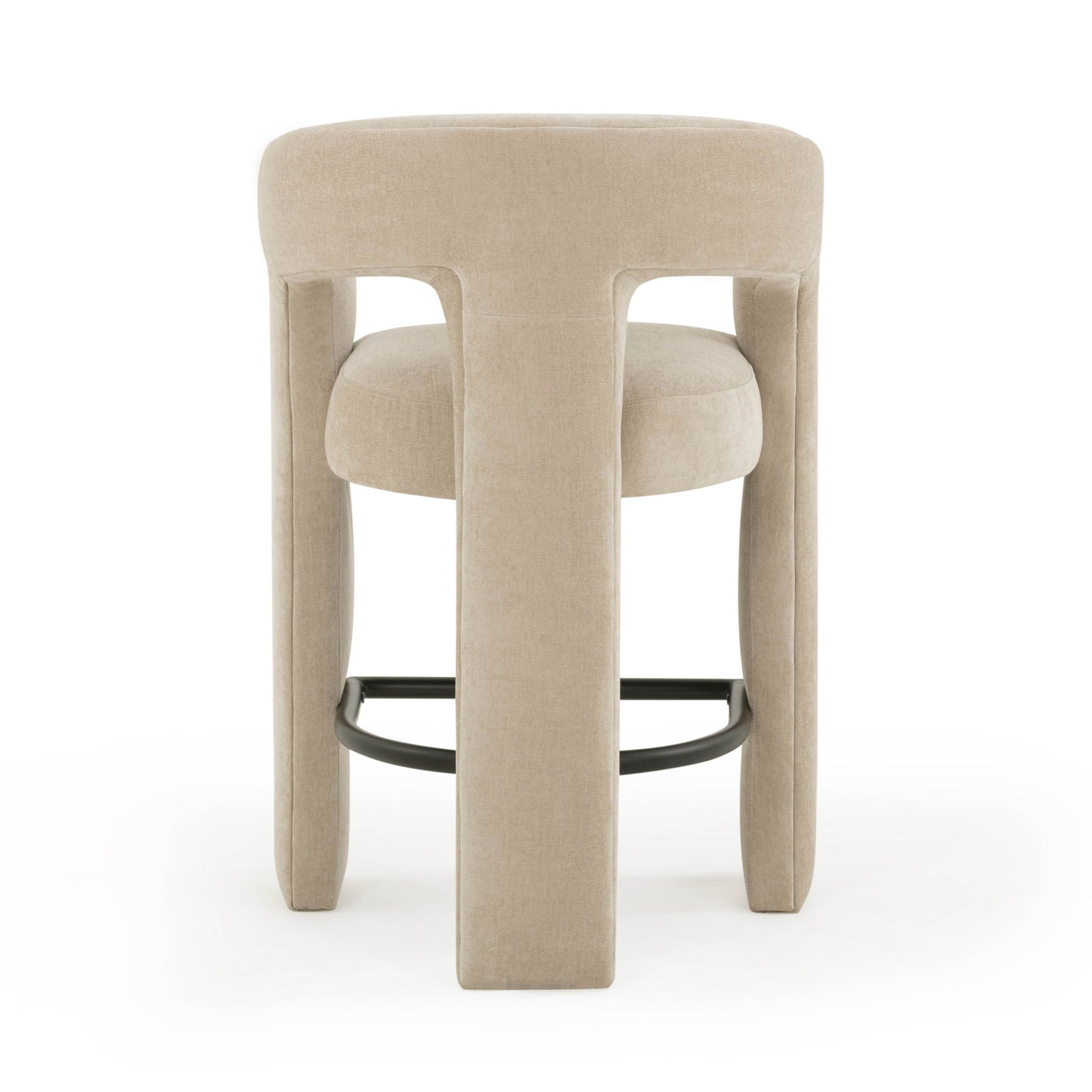 Malone - Stool