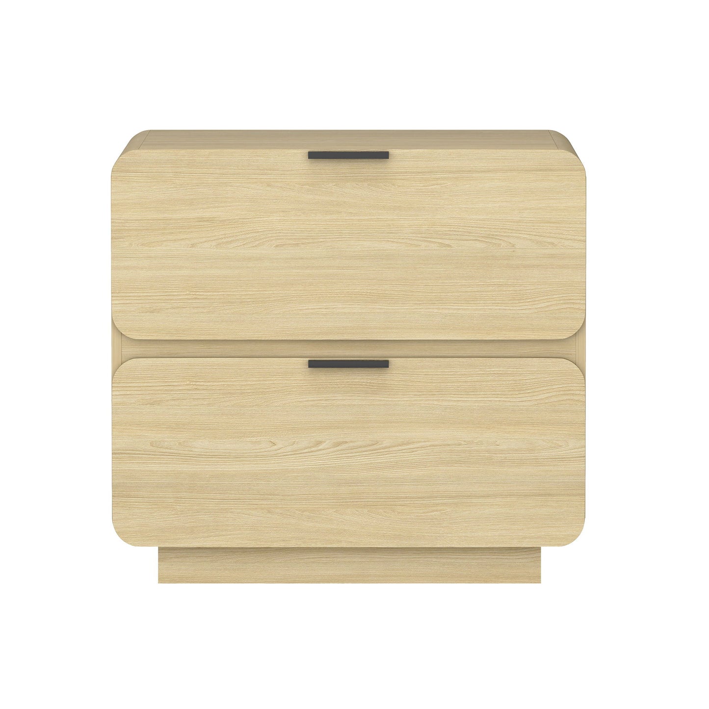 Manhattan Chrystie - Nightstand
