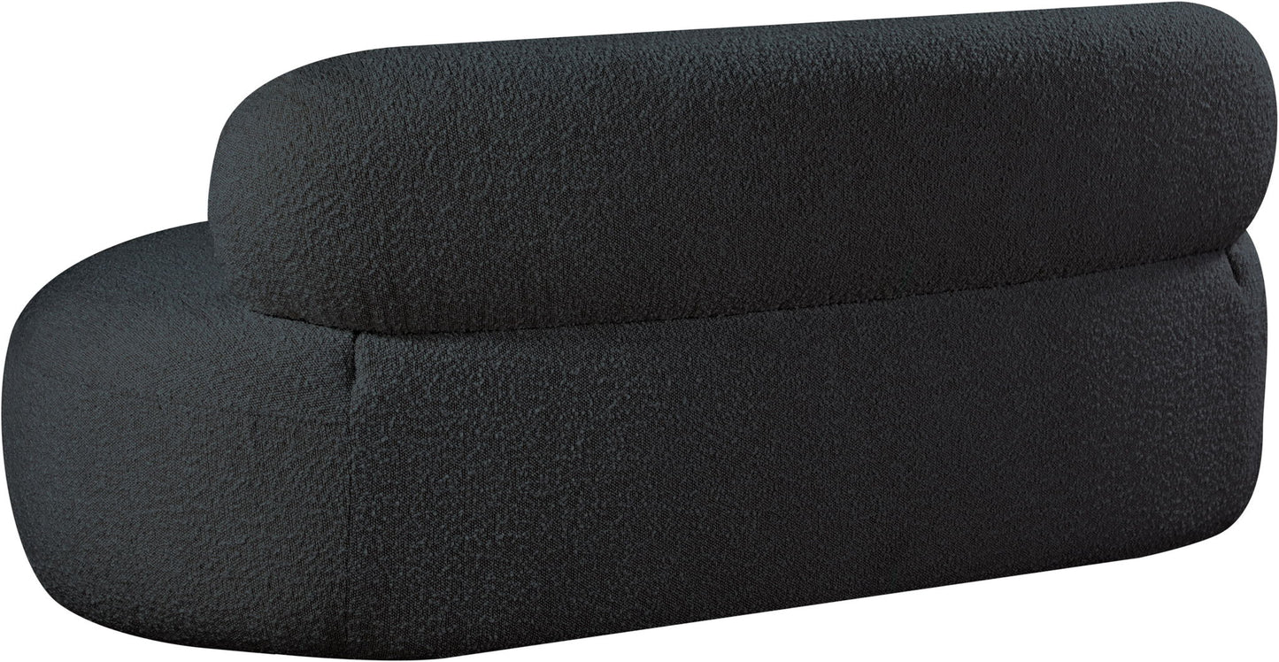 Venti - Sofa