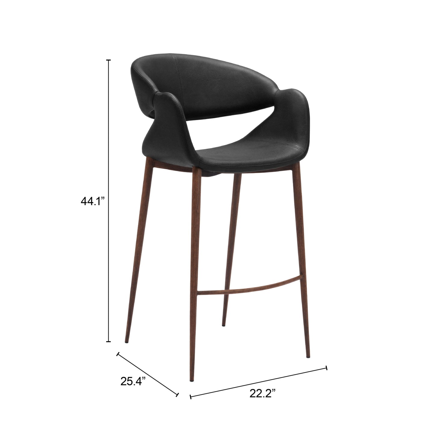 Limay - Stool