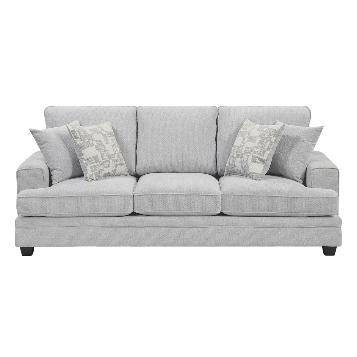 Sarah Sofa