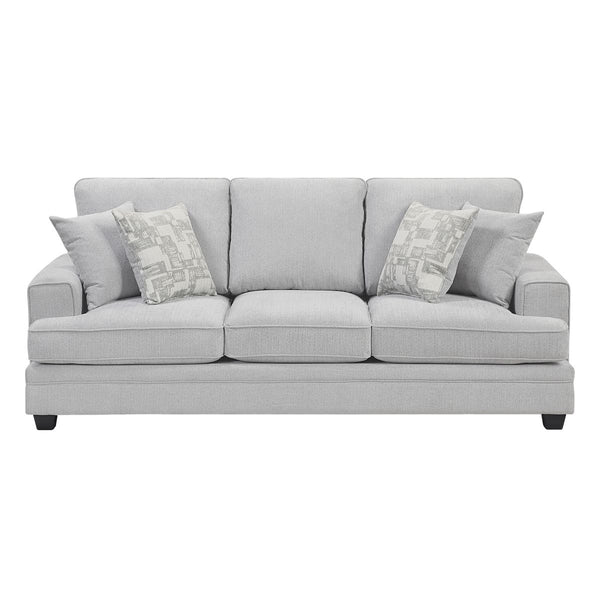 Sarah Sofa