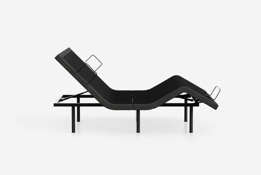 MLILY MS300 - Adjustable Base