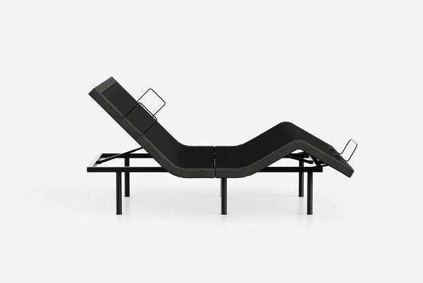 MLILY MS300 - Adjustable Base