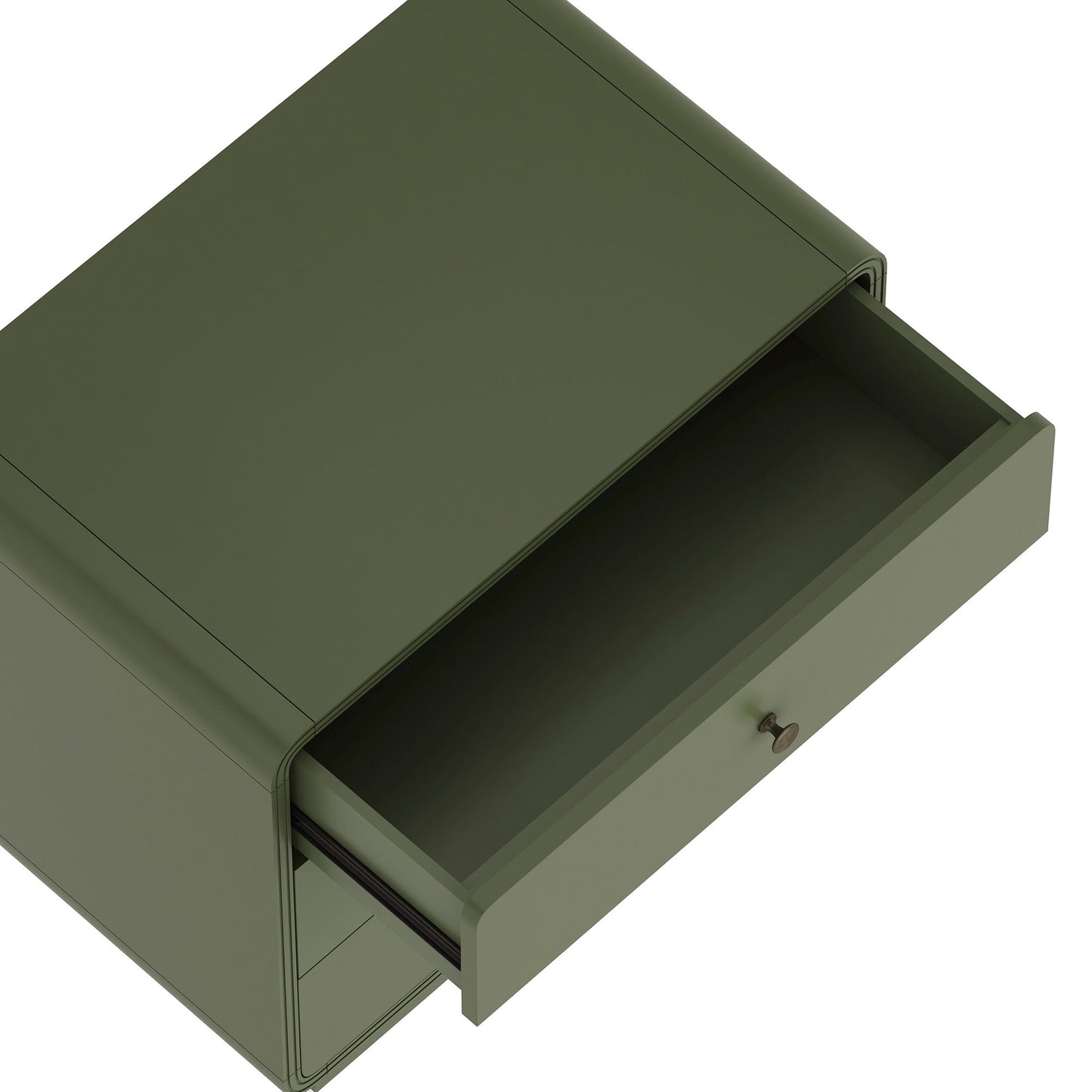 Manhattan Liora - Nightstand