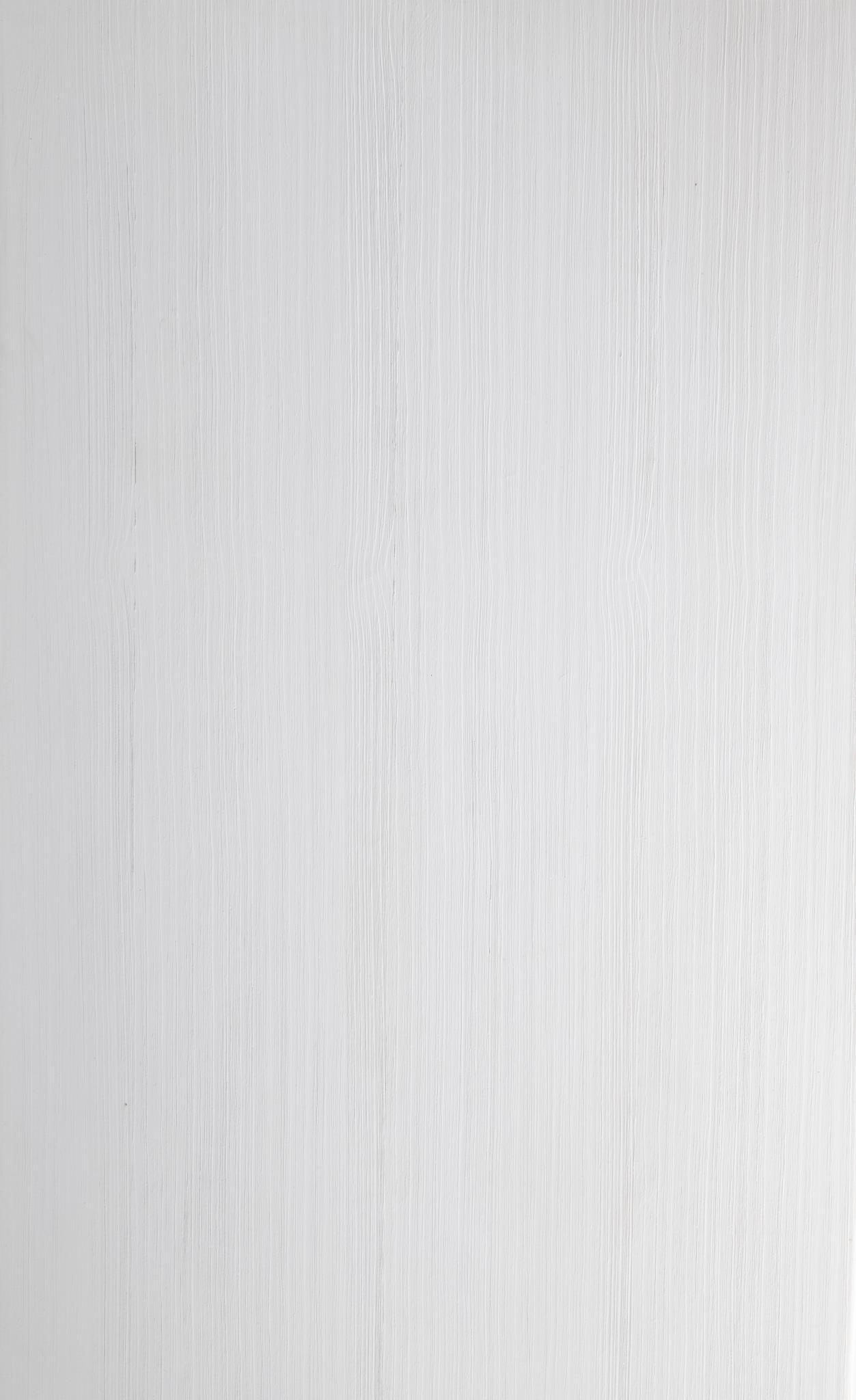 Terra Luna - Entertainment Console - White Cloud & Nightfall