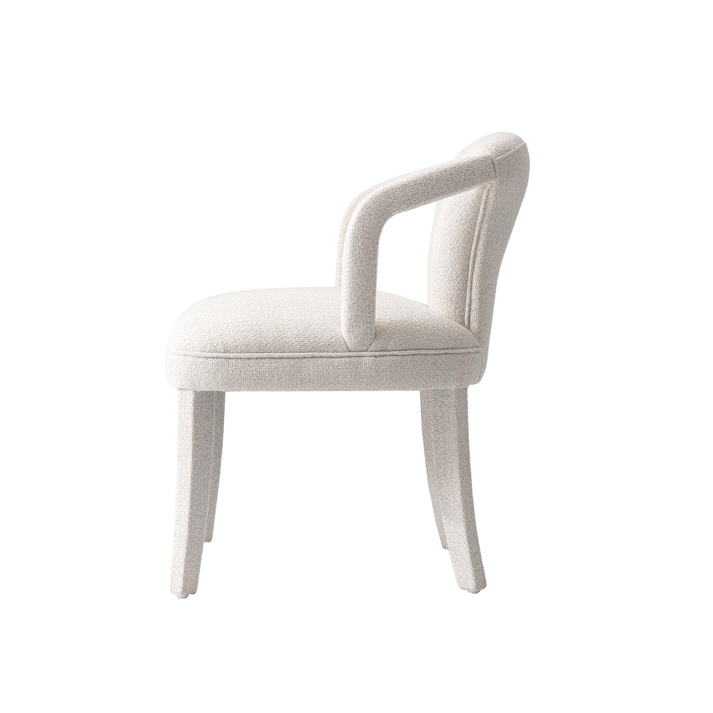 Manhattan Palmer - Armchair