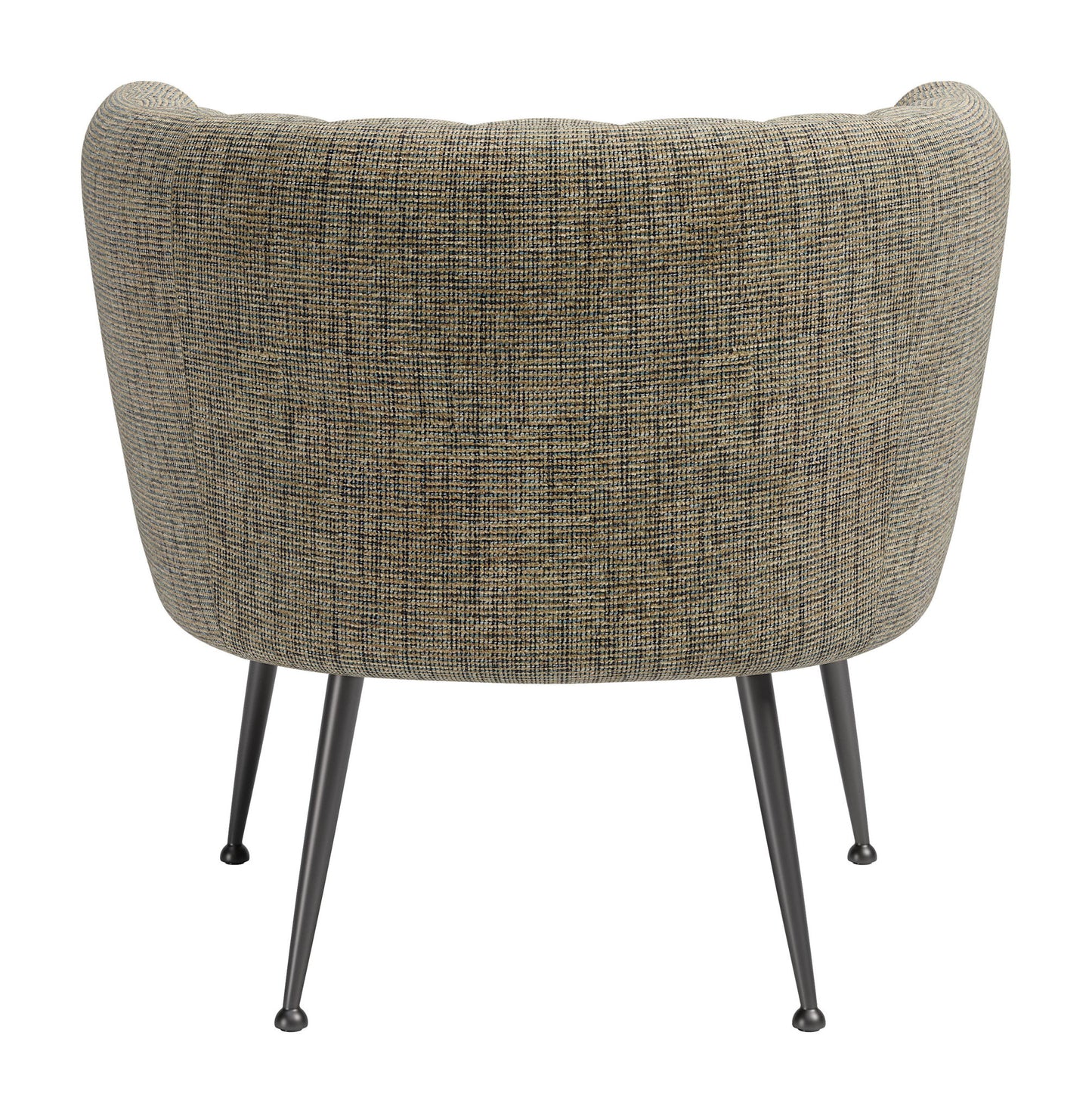 Deco - Accent Chair