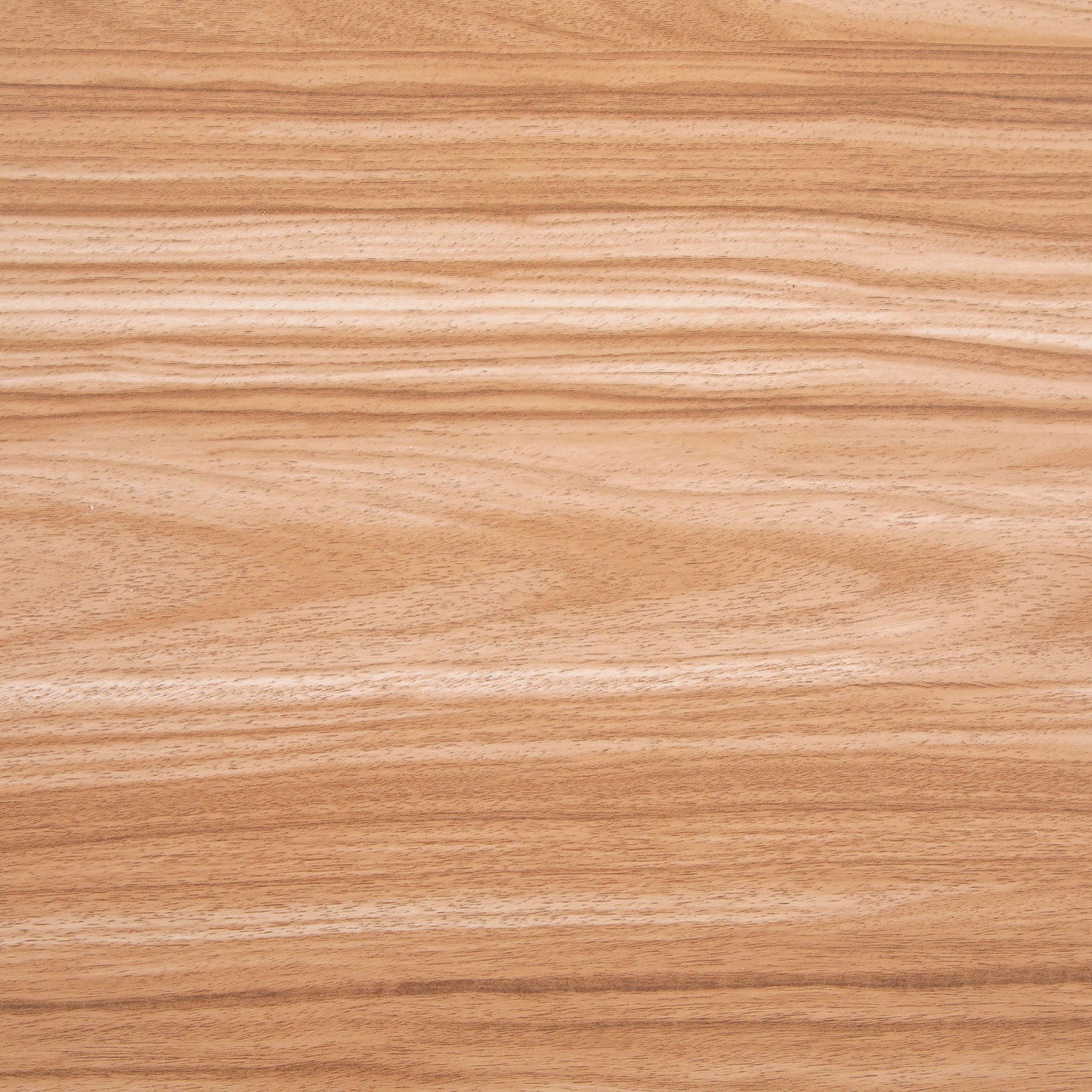 Venosa - Counter Height Table