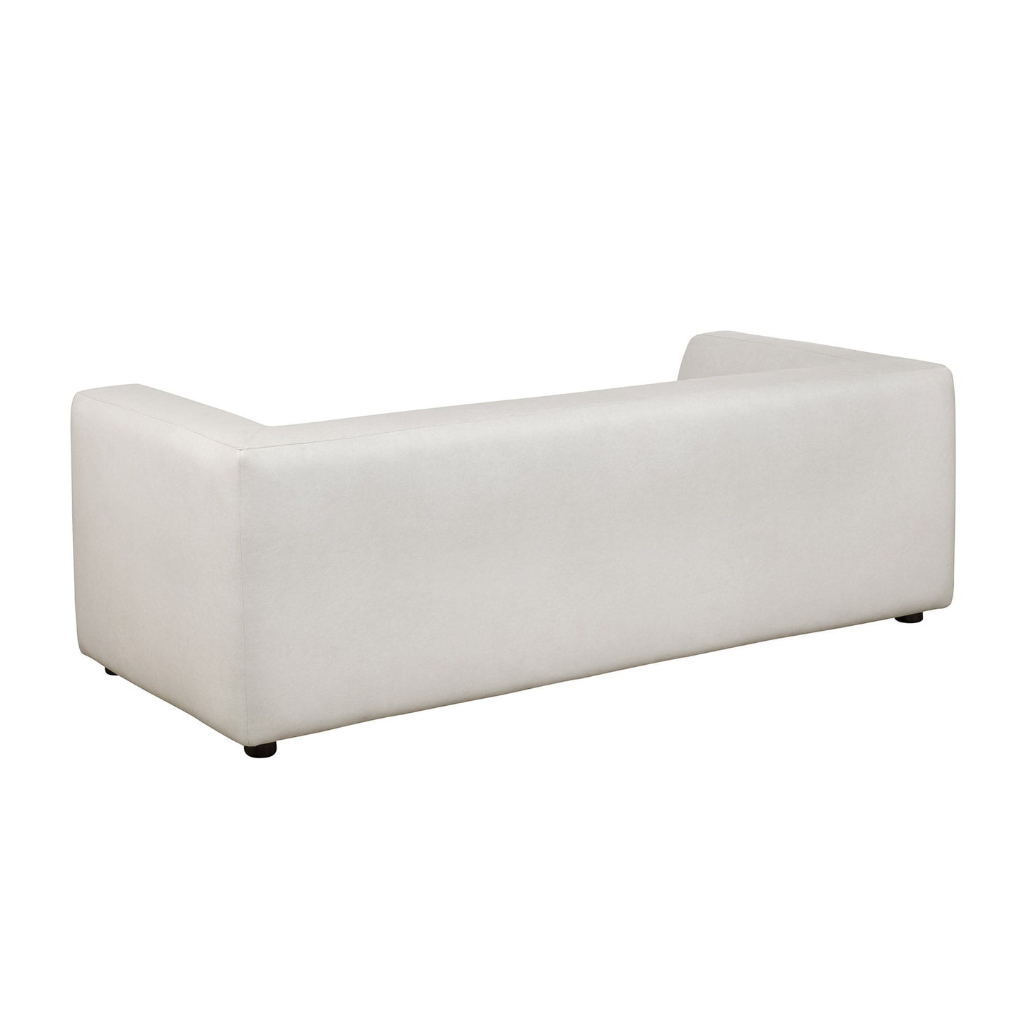 Manhattan Lukas - Sofa