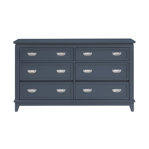 Sloane Dresser