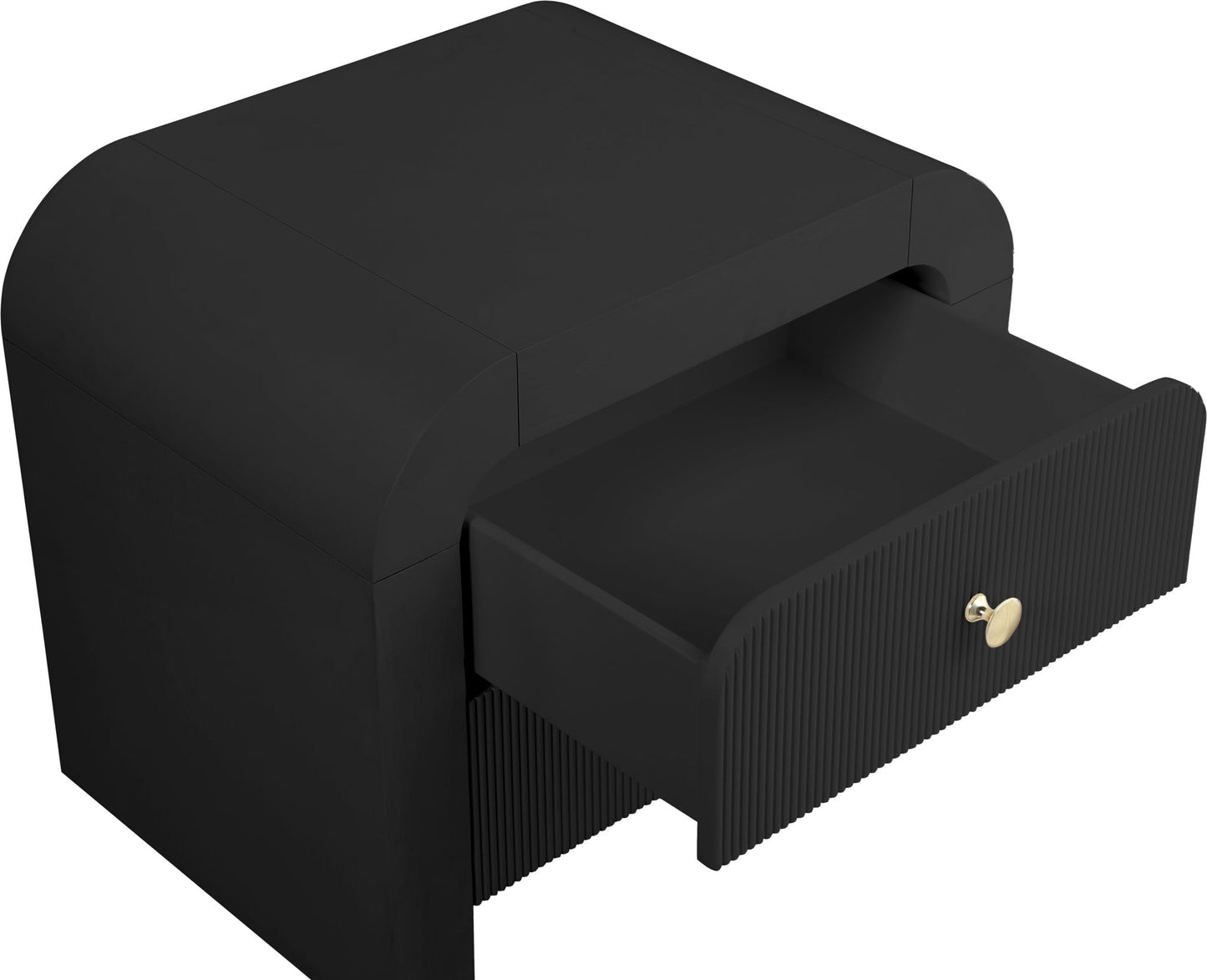 Artisto - Night Stand