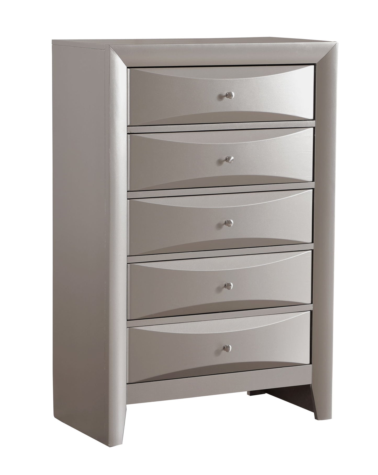 Glory Furniture - Marilla - Chest