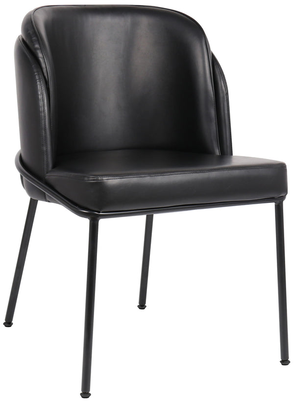 Jagger - Dining Chair (Set of 2)