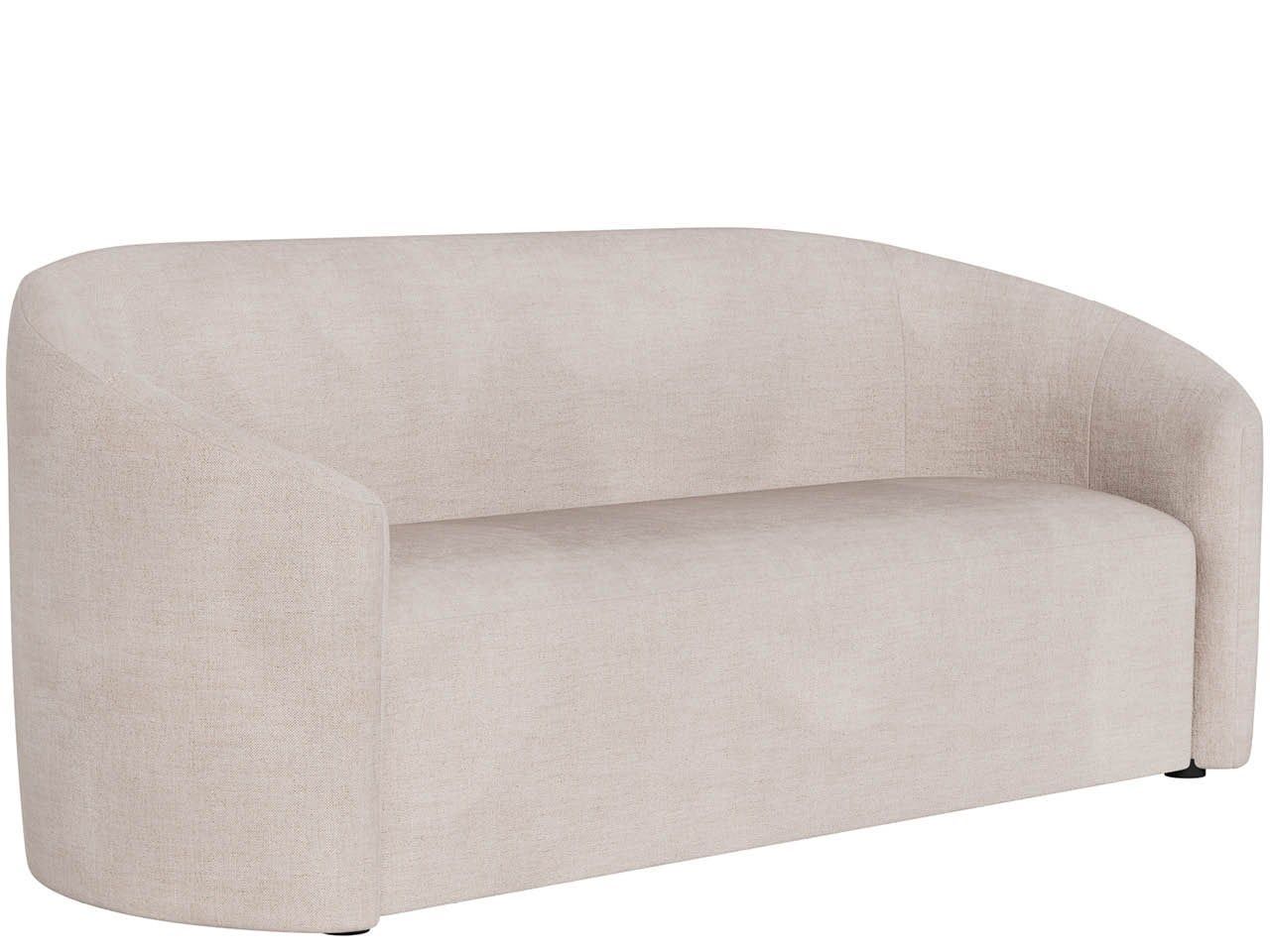 Tranquility-Miranda Kerr Home - Serenity Sofa, Special Order