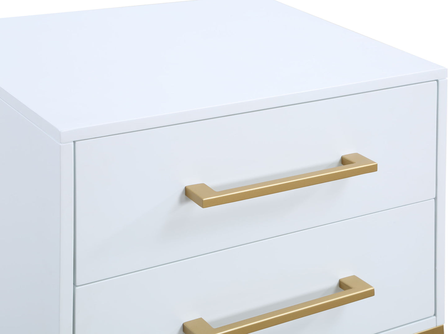 Maxine - Night Stand