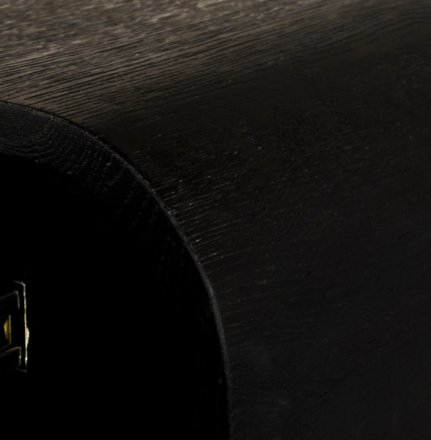 Cresthill - Night Stand