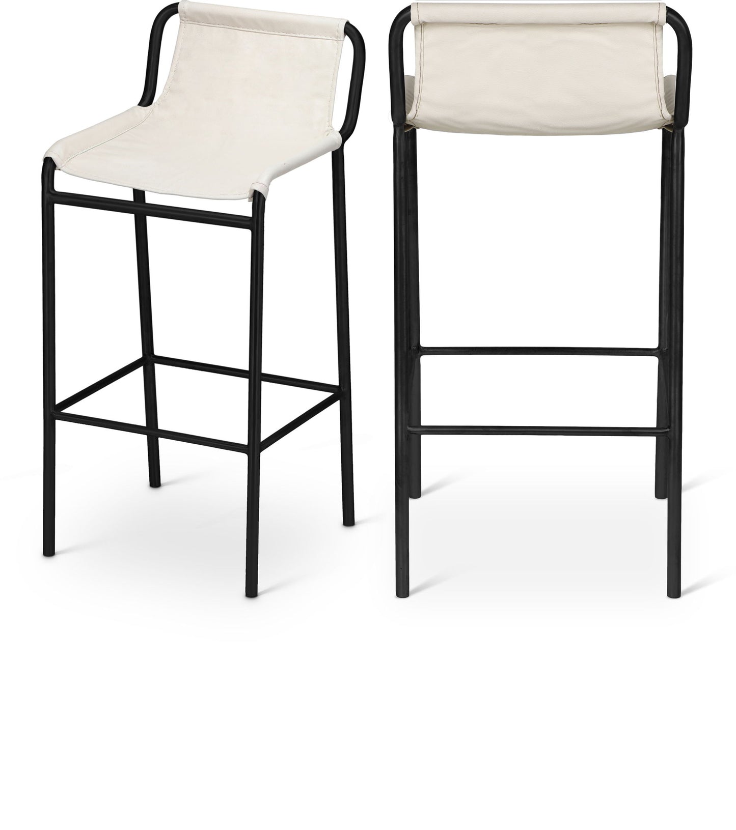 Dax - Counter Stool