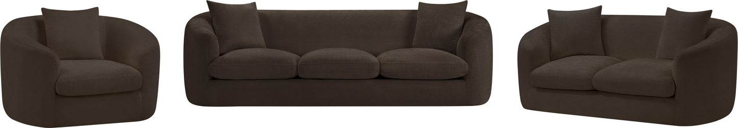Penelope - Loveseat