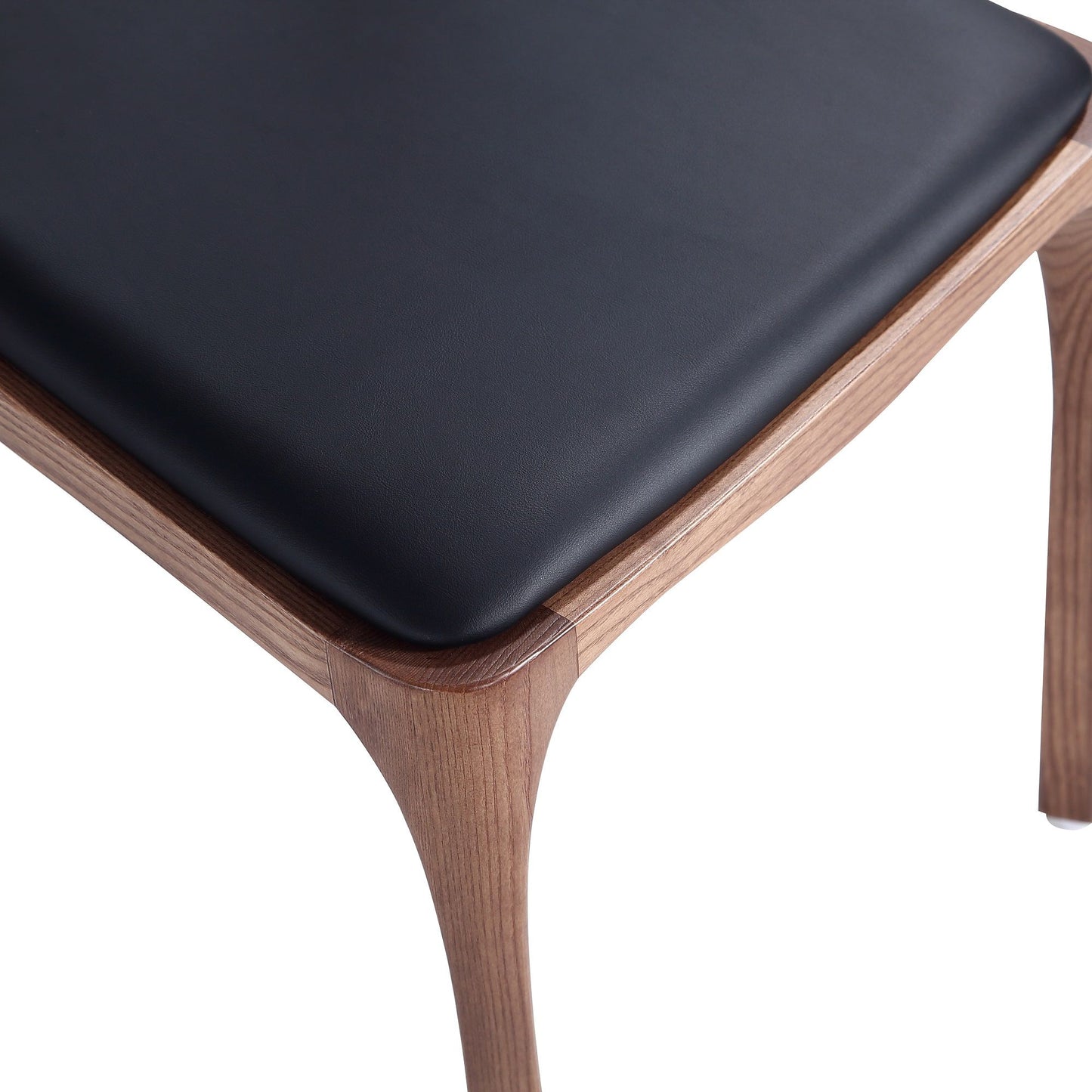 Manhattan Moderno - Dining Chair