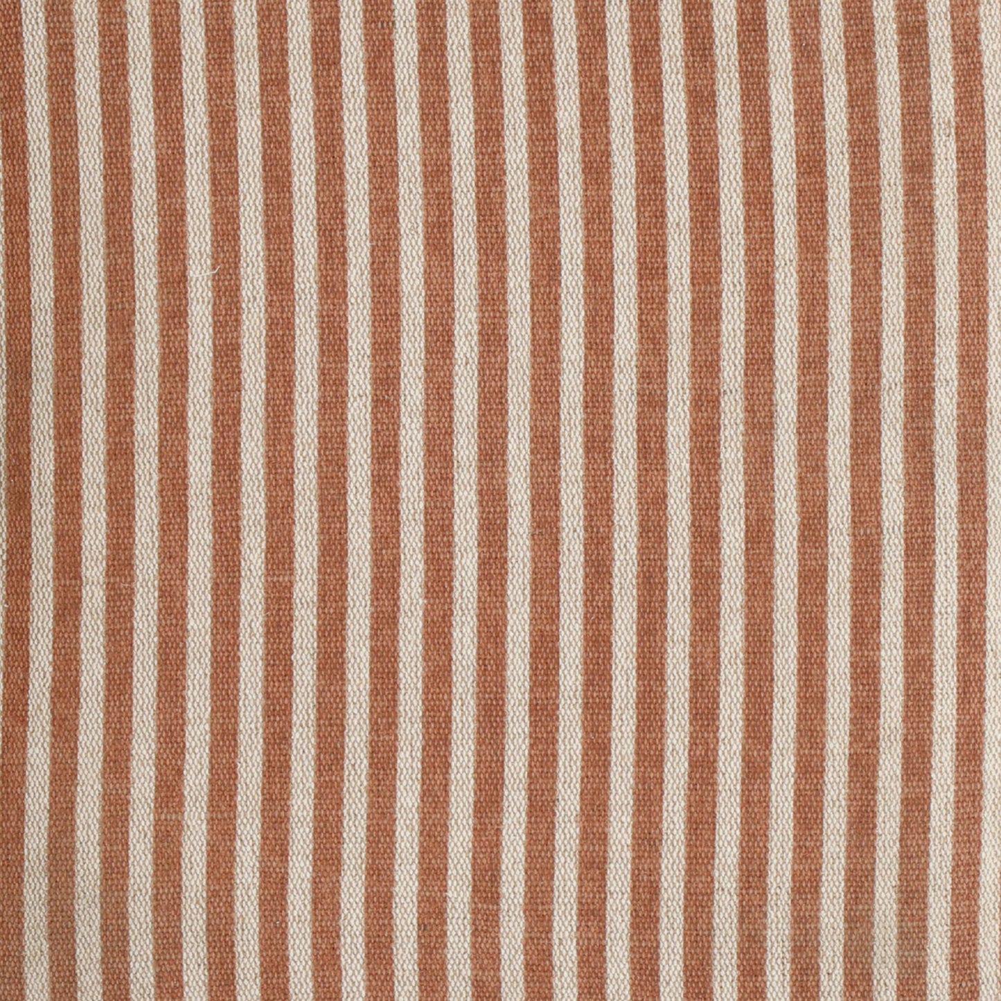 Byron - Jute Ottoman