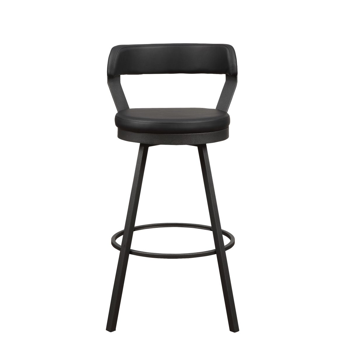 Appert Swivel Pub Height Chair