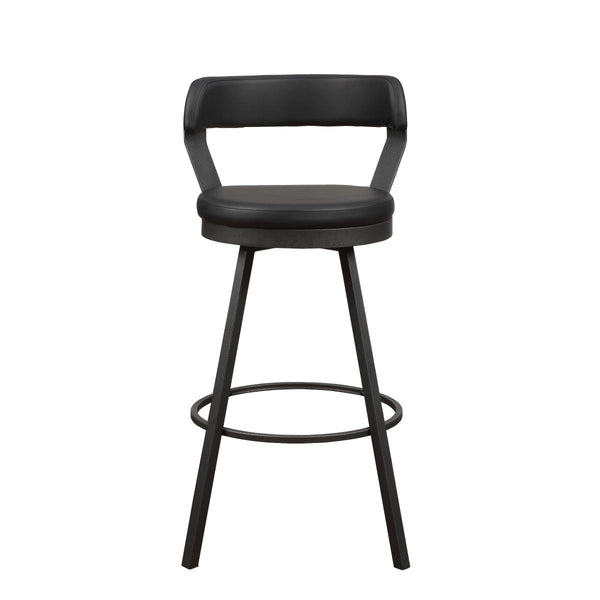 Appert Swivel Pub Height Chair