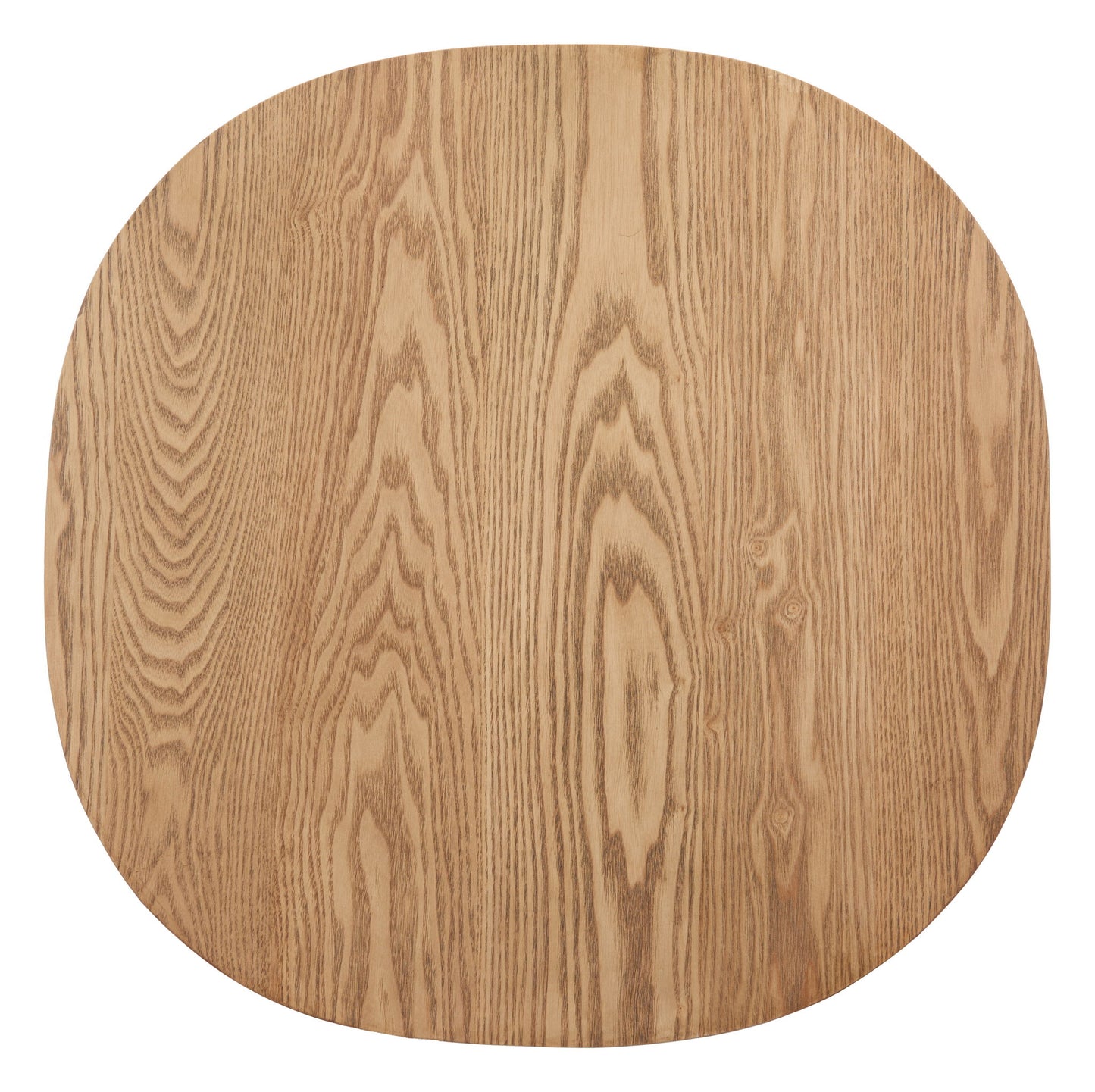 Benen - Side Table - Natural