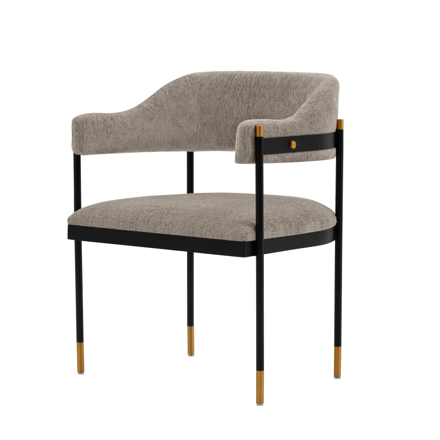 Manhattan Lia - Armchair