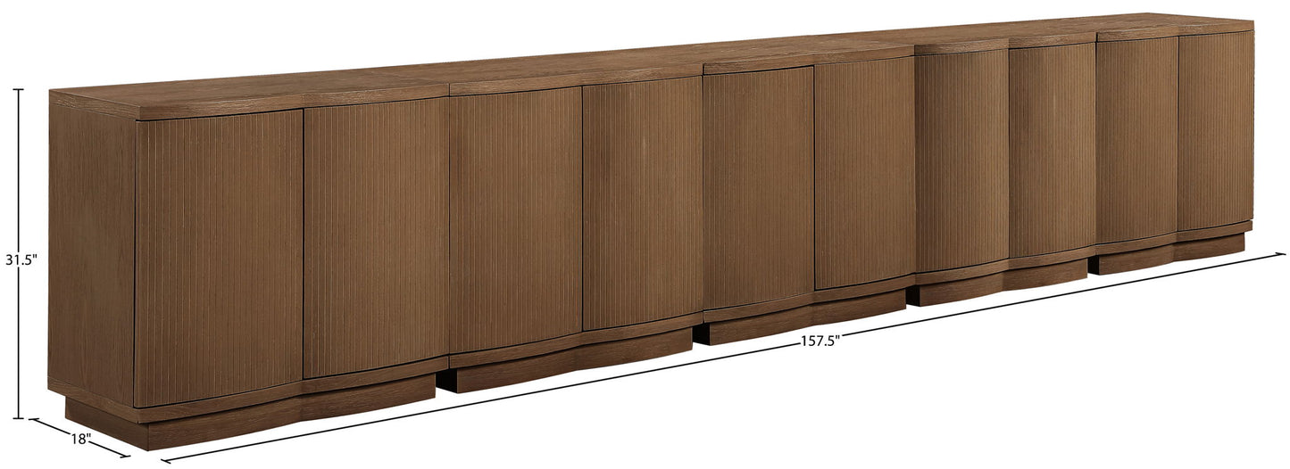 Aveline - Sideboard / Buffet