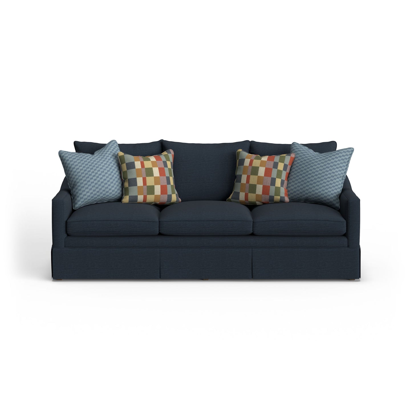 Eleanora - Sofa
