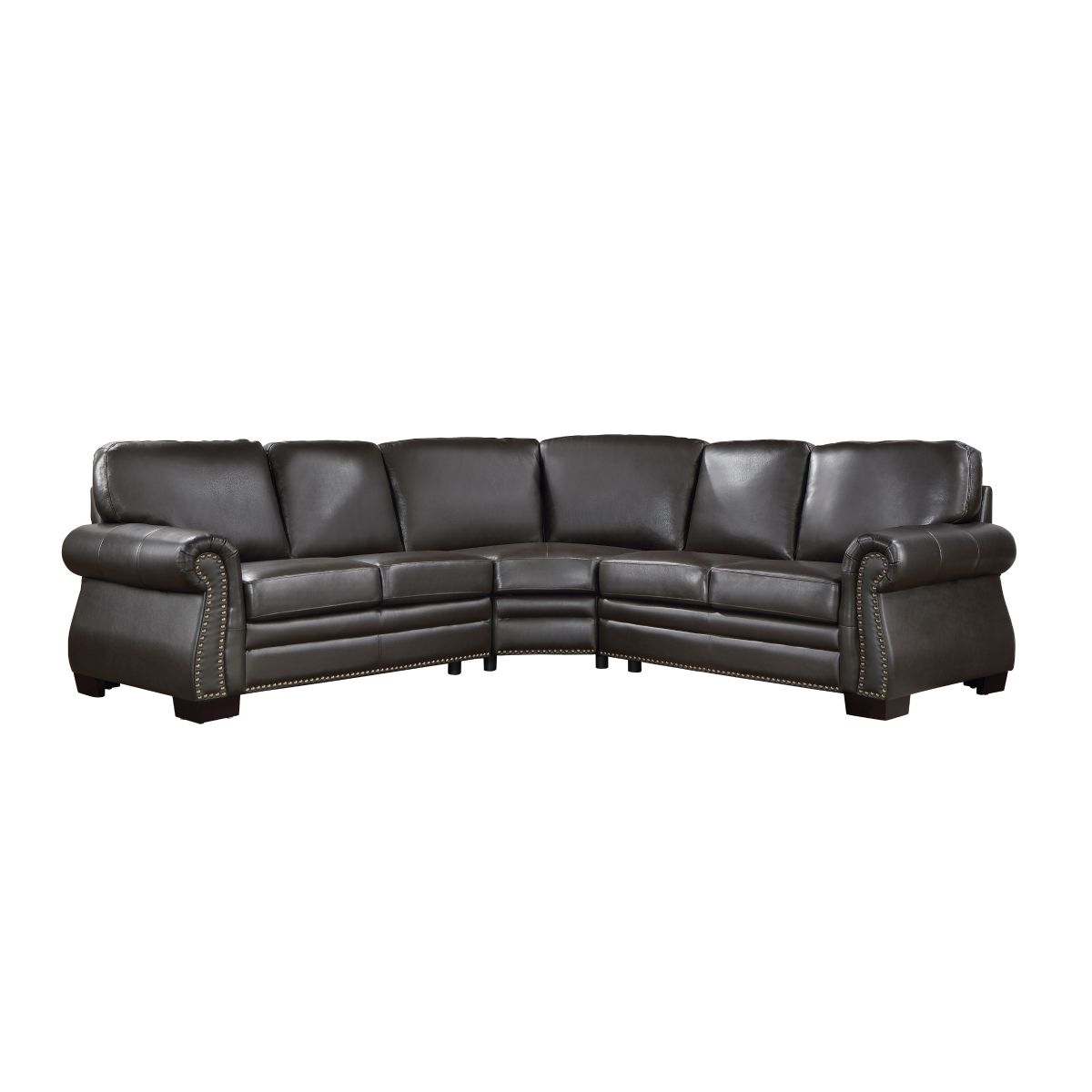 Wareham 3-Piece Sectional
