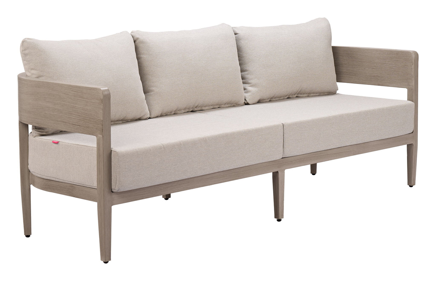 Foret - Sofa