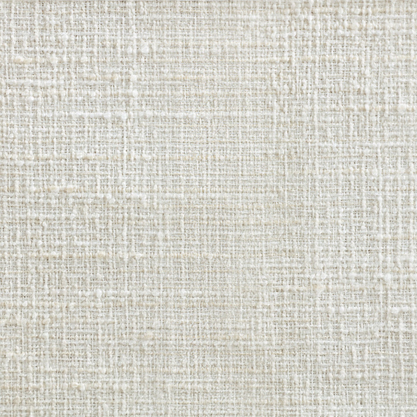 Blair - Polyester Upholstered Bed