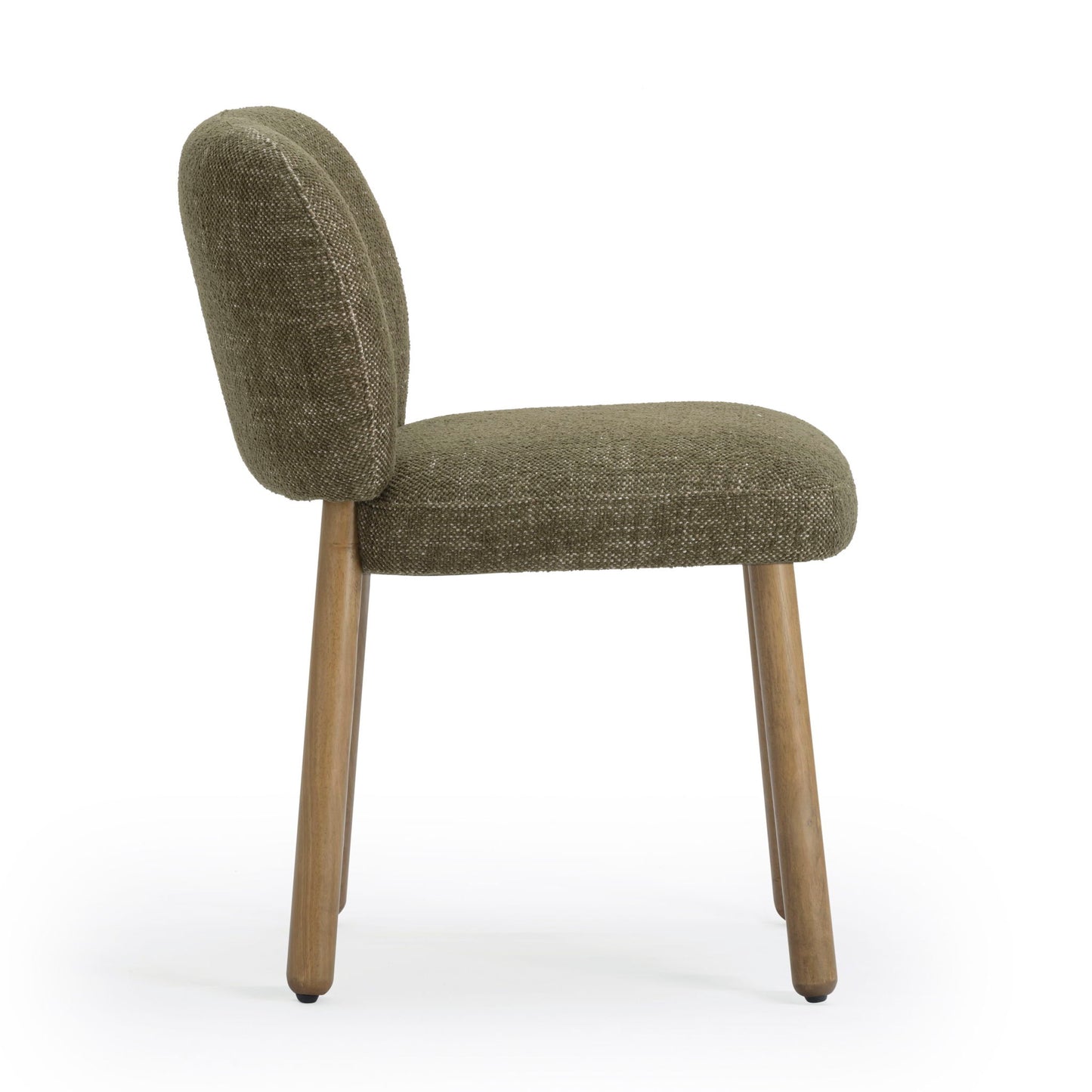 Foxy - Dining Chair