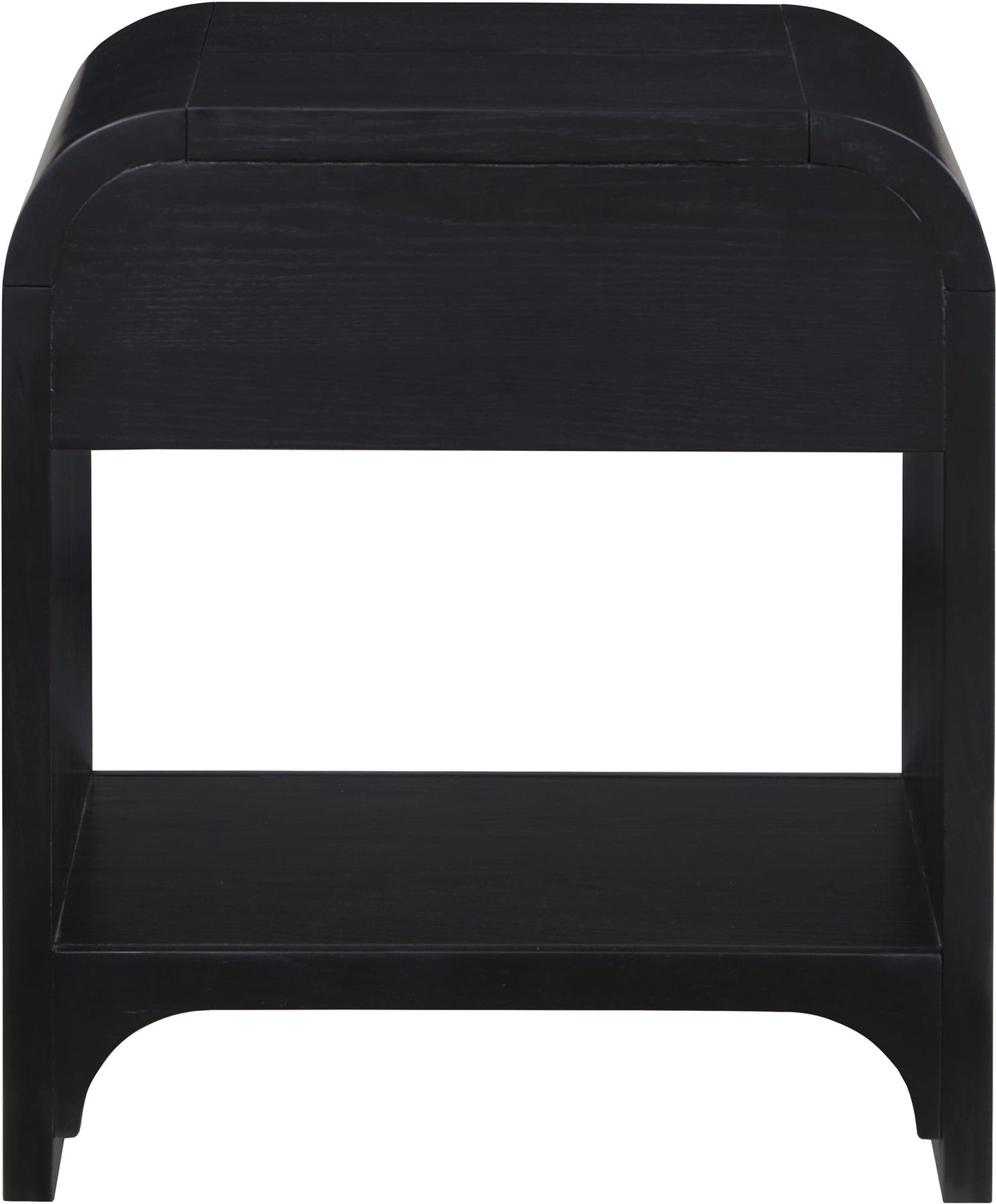 Hayes - Night Stand / Side Table