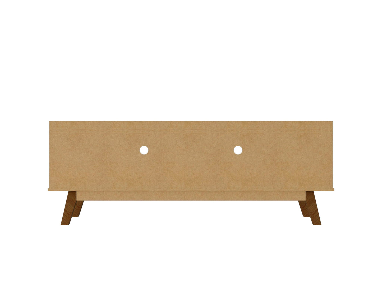 Manhattan Marcus - 63" TV Stand
