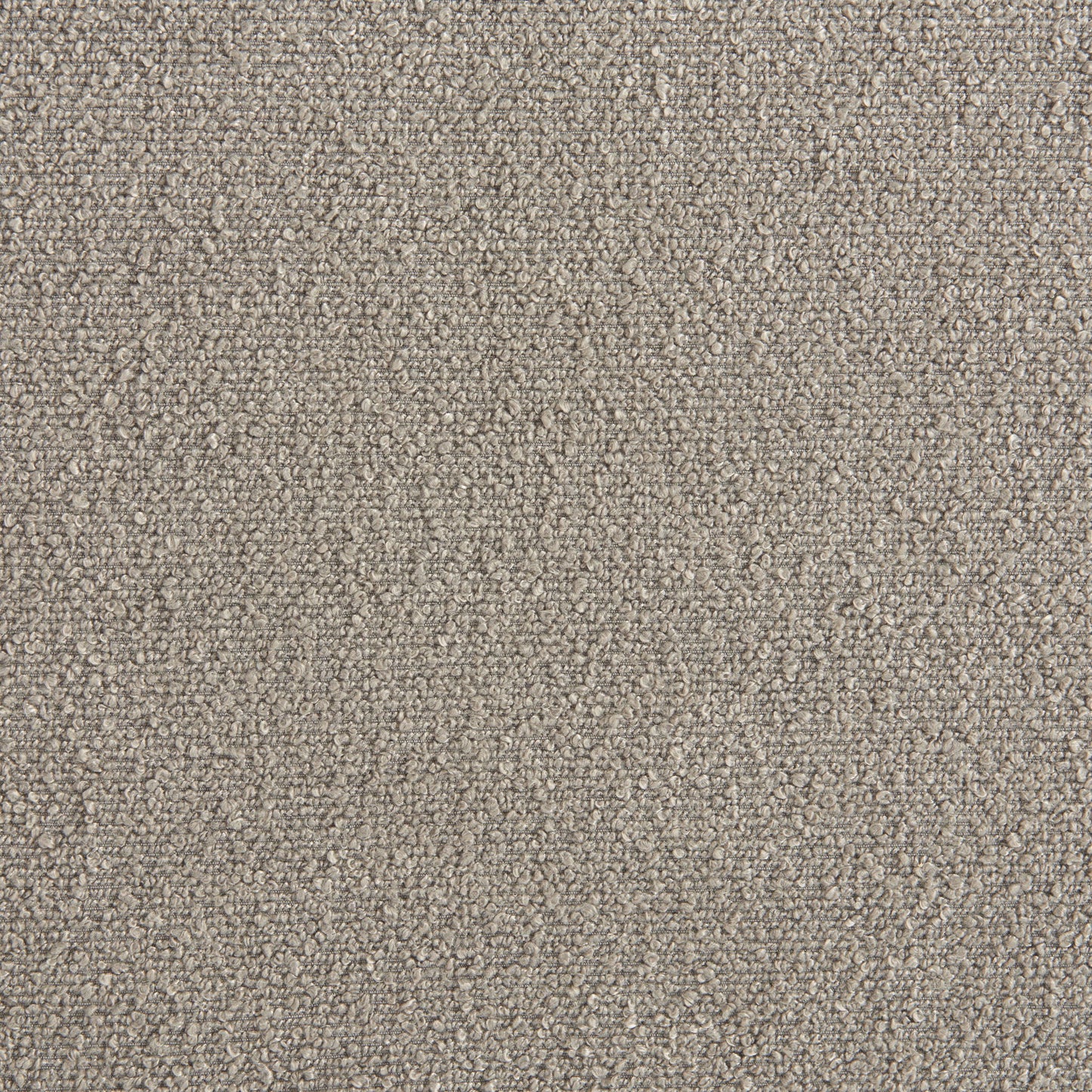 Hady - Rocking Chair - Gray