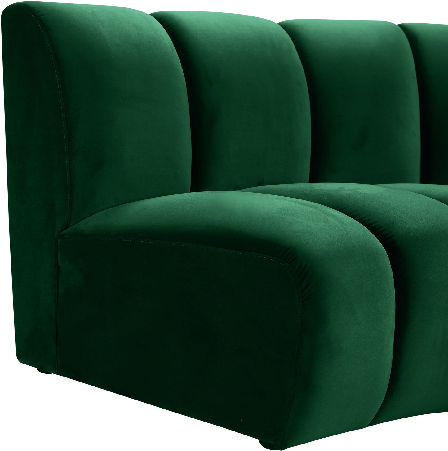 Infinity - 7 Piece Modular Sectional