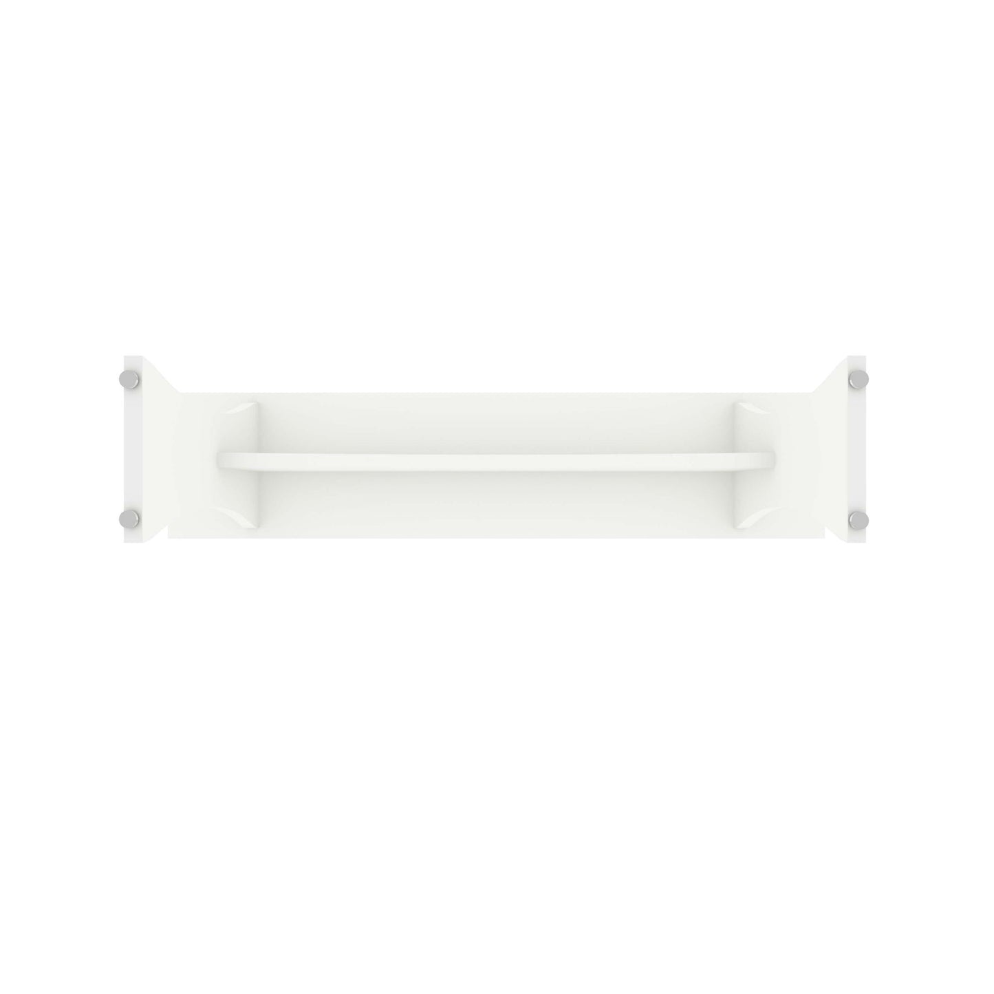 Manhattan Coney - Dining Bench (Set of 2)