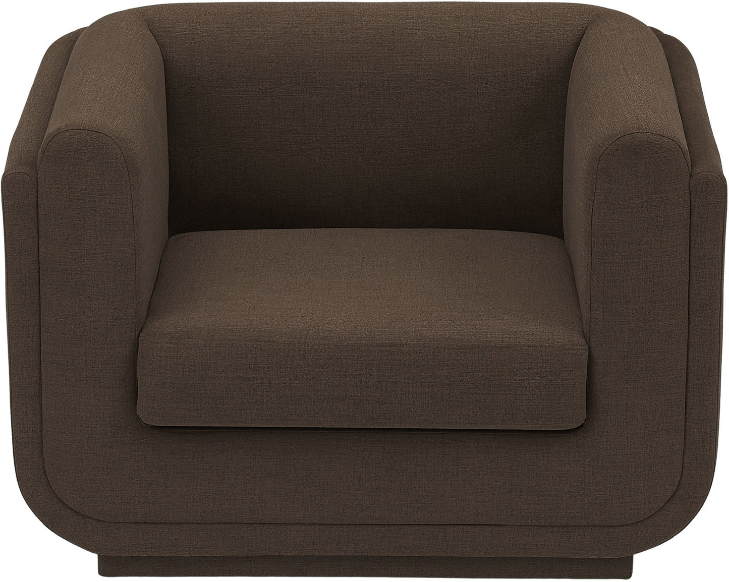 Kimora - Chair