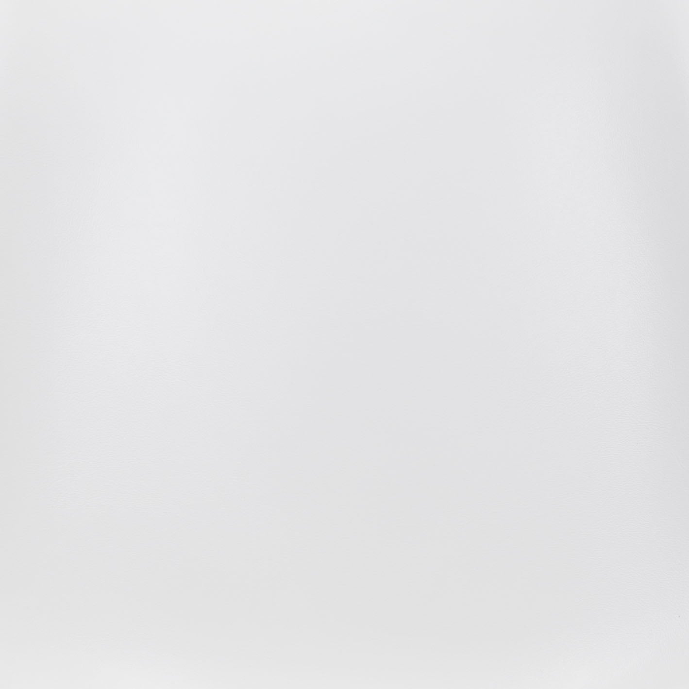 Ace - Bar Chair (Set of 2)